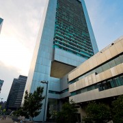 Federalreservebankboston-5