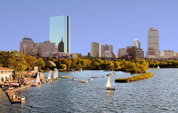 boston-charles-river-boats