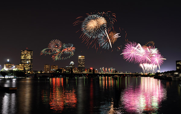 boston-charles-river-fireworks