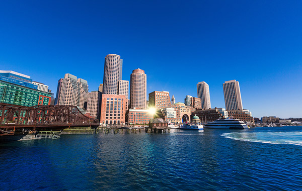 boston-fan-pier