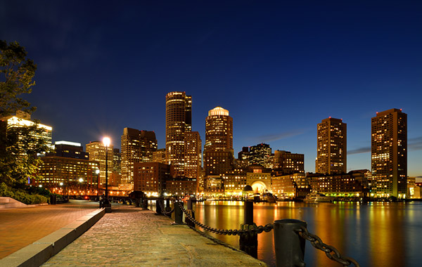 boston-harbor-walkway