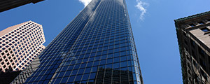 boston-skyscraper