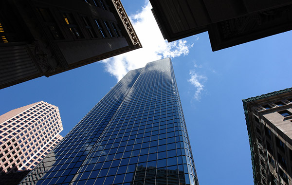 boston-skyscraper_lg