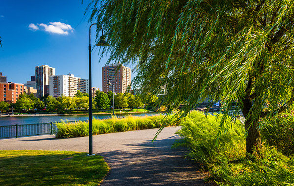 charles-river-walkway