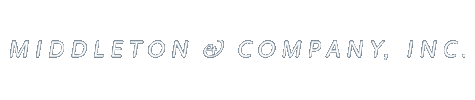 middletonandcologo Middleton & Company, Inc.