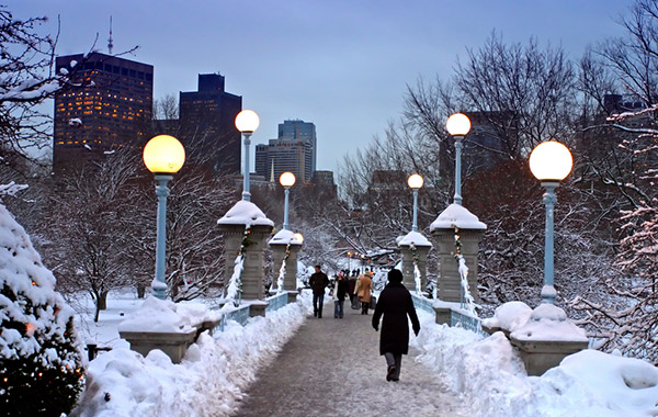 snowy-winter-in-boston